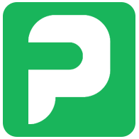 Privinity logo