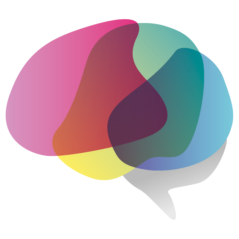 putSimply logo